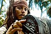 Jack_Sparrow